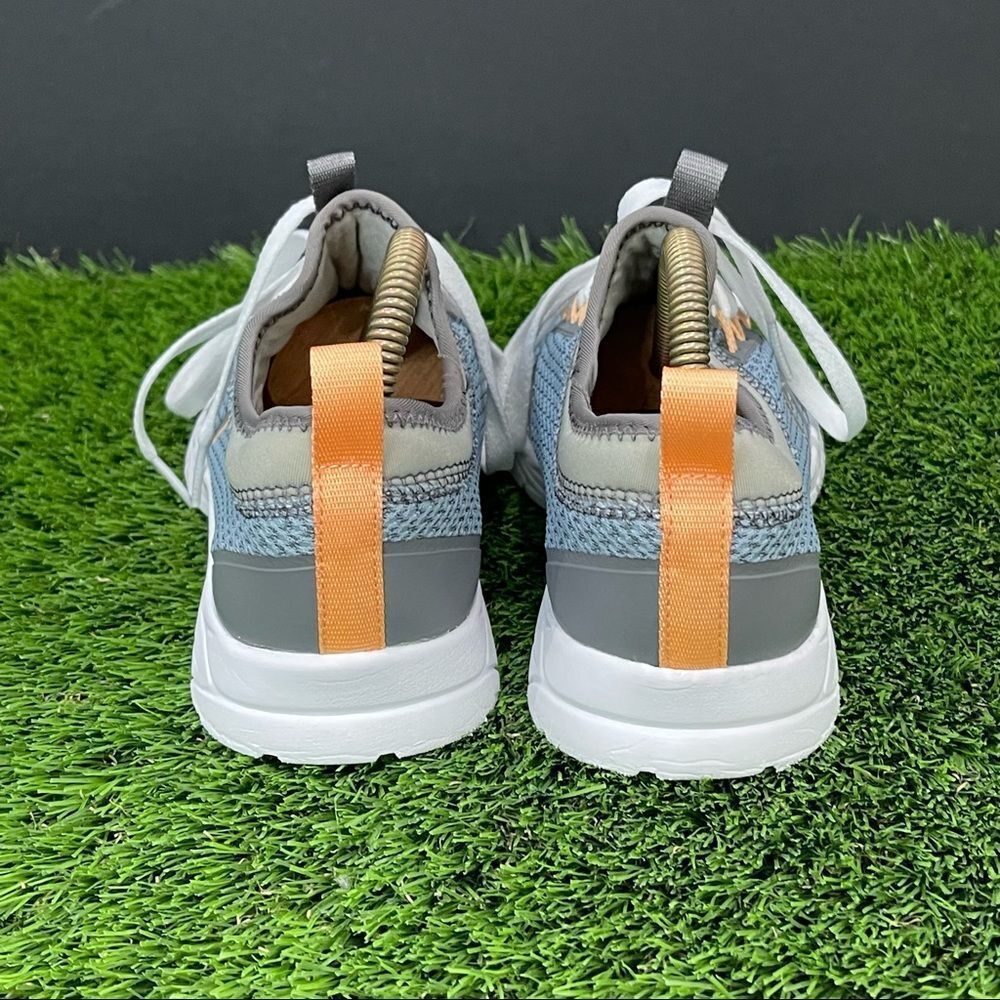 Vionic Alma Active Sneaker - Picture 4 of 9